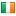 thecrownestate.co.uk server is located in Ireland